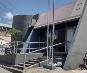Floriano: menores são apreendidos acusados de homicídio