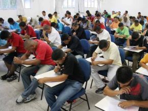 Prefeitura de Barão de Grajaú ofertará preparatório para concurso público