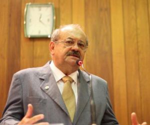 PRTB discute continuidade na base do governo em 1º encontro estadual