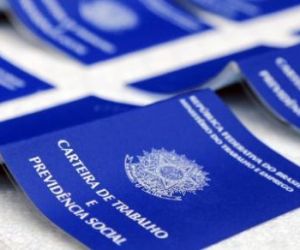 Piauí perdeu mais de 12 mil empregos formais em 2016
