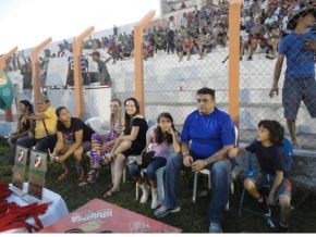 Olimpíadas Escolares de 2013, maior evento estudantil do país, poderão ser realizadas no Piauí