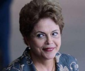 Cresce o clima por novas eleições e senadores reavaliam impeachment