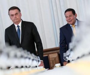 Relator deve liberar para julgamento na próxima semana ações sobre disparos de mensagens em massa