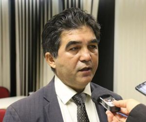 Governo aponta déficit da Previdência como justificativa para urgência