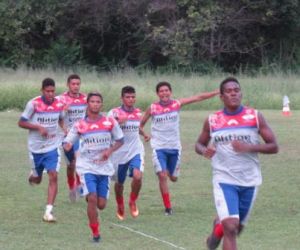 Com foco na Copa Piauí, Enxuga Rato prevê retorno das atividades em julho