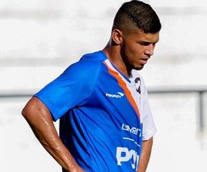 Picos aumenta lista, fecha com Danilo Cirqueira e negocia com um atacante