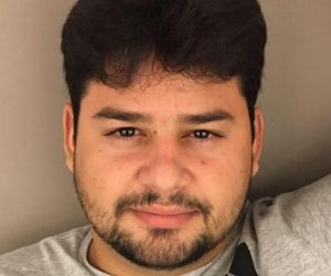 Procurador de Justiça morre de Covid em Teresina dez dias após a morte do irmão