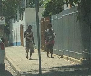 Pais de bebê que morreu asfixiado são indiciados por homicídio e abandono