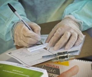 Piauí registra 244 casos confirmados e cinco óbitos de Covid-19 nas últimas 24 horas