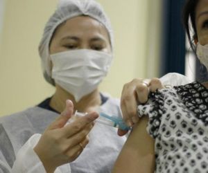 Covid-19: Alepi aprova prioridade na vacinação de advogados e profissionais de contábeis