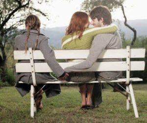 6 diferentes tipos de pessoas que traem, segundo psicóloga