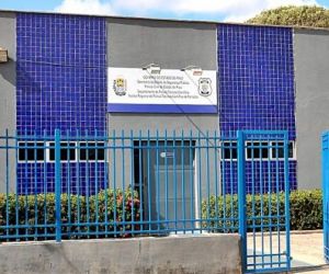 Motociclista é morto a tiros em bar no litoral do Piauí