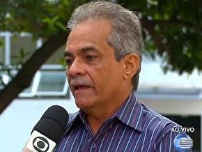 Piauí lança primeira campanha de vacinação contra aftosa de 2014