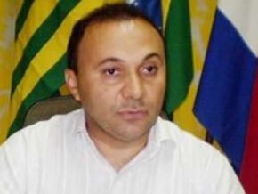 Prefeito de Uruçuí reduz seu próprio salário e dos seus assessores