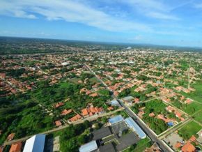 Teresina e Floriano se destacam no IDH do Atlas do Desenvolvimento Humano Brasil 2013