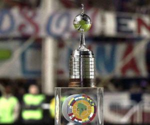 Cidade de São Paulo também se oferece para receber final da Libertadores