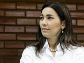 Margarete defende normalidade de atividades legislativas em 2014
