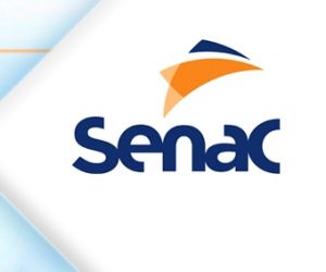 Senac abre as inscrição para processo seletivo de instrutores no PI