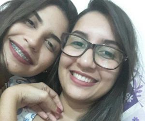 Juiz determina transferência de acusado de matar namorada para presídio estadual