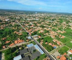 Veja quanto Floriano e outros municípios do Piauí receberão após leilão do pré-sal