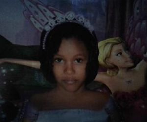 Menina morre eletrocutada com ferro de passar roupas em Floriano