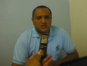 Parceria entre SINE's de Floriano e Teresina estimula contratação de trabalhadores