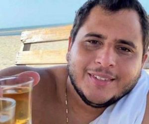 Empresário acusado de agredir Victória Soares será mantido em cela especial sob custódia
