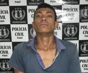 Suspeito de matar advogado é preso e confessa que a intenção era roubar celular da vítima