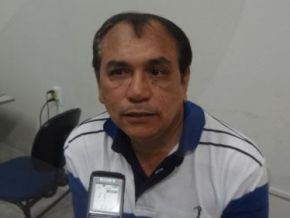 Definido novo piso salarial do comércio de Floriano