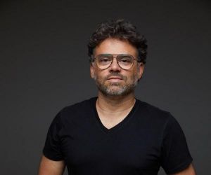 Tecladista do Skank, Henrique Portugal firma parcerias com Leoni e Zélia Duncan no primeiro disco so