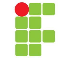 IFPI realiza contratações para Professor Substituto na área de Ciências Naturais