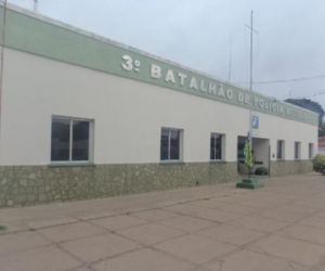 Homem é acusado de apoderar-se de motocicleta para receber dívida em Floriano