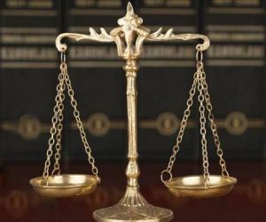 Homem é condenado por tentar matar mulher por causa de 1 real no Piauí