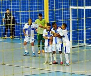 Parma dá adeus à Liga NE e retoma estadual após "campanha razoável"