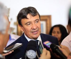 Dias se reúne com ministros do STF para garantir repasses de fundos de participação