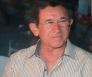Empresário sofre infarto durante audiência em delegacia do Piauí
