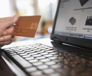 Golpes que clonam cartão atingem 50% dos brasileiros