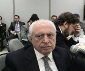 MPF diz que encontrou documentos omitidos por delator e pede para que Moro avalie acordo