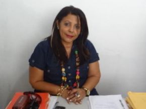 CEEP de Floriano convoca aprovados em teste seletivo