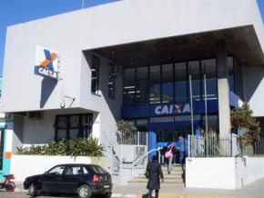 Concursos Federais oferecem vagas para Floriano