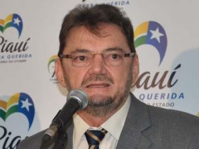 Governo irá priorizar aeroportos regionais no interior do Piauí