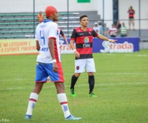 Flamengo usa folga na tabela para corrigir erros antes do Rivengo
