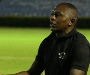 Rebaixado e com futuro incerto, Cori joga por "alegria à torcida", diz Vanin