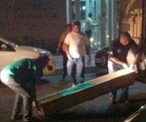 Criança que caiu do 11º andar cometeu suicídio, aponta exame do IML