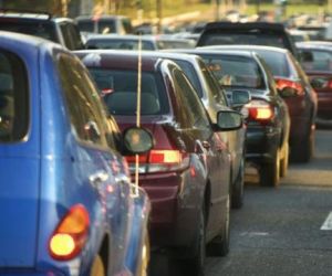Multas de trânsito poderão ser parceladas no cartão de crédito