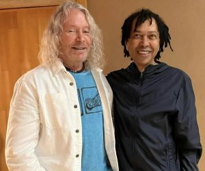 Caminhos de Marcos Valle e Djavan se cruzam, após 50 anos, em álbum em tributo a Carlos Lyra