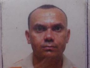 Homem com problemas mentais está desaparecido em Barão de Grajaú