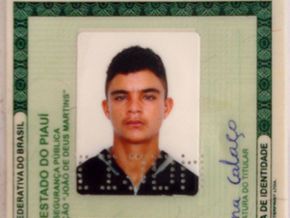 Jovem é morto em churrascaria com 5 tiros na zona Sudeste de Teresina