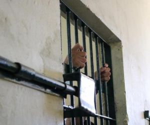 Promotora constata problemas na estrutura do CEM em Teresina