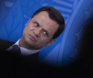 Anderson Torres será indiciado como ?mentor? de plano para tirar votos de Lula